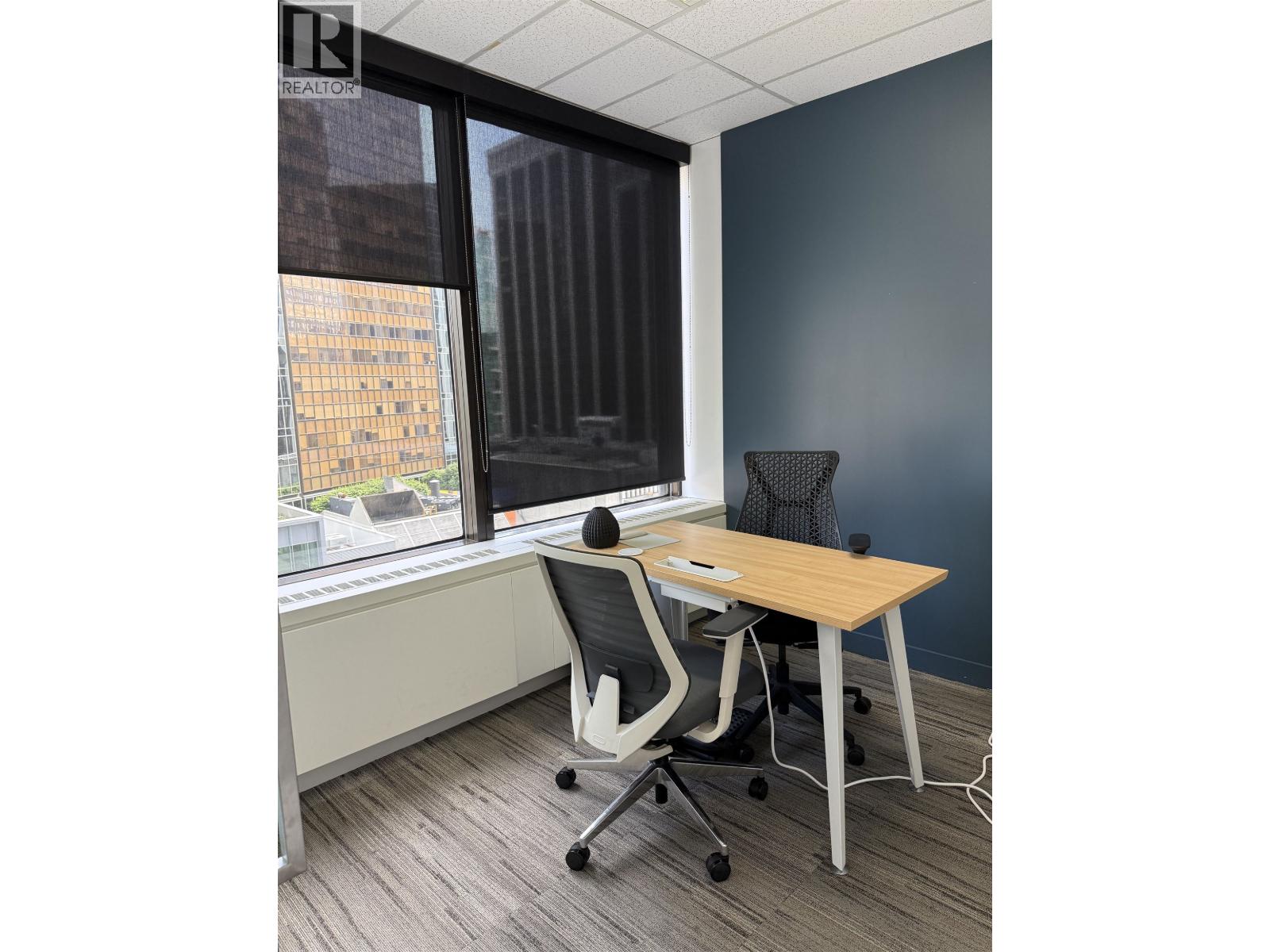 732 1055 DUNSMUIR STREET, Vancouver - Image 1