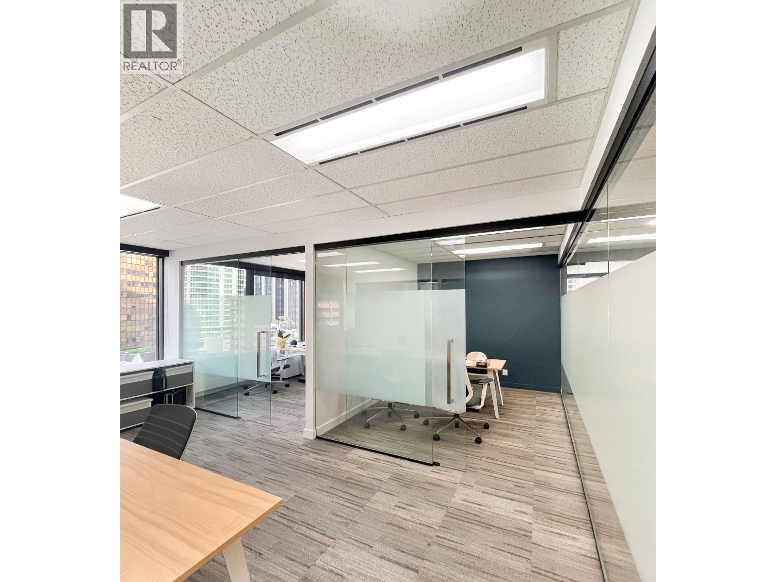 #732 1055 DUNSMUIR Street, Vancouver, British Columbia, V6C3B2, Vancouver, British Columbia — photo 4 of 5