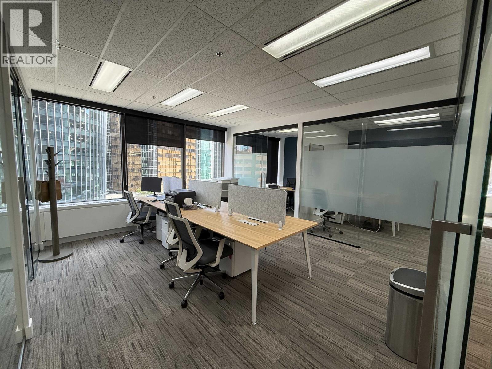 #732 1055 DUNSMUIR Street, Vancouver, British Columbia, V6C3B2, Vancouver, British Columbia — photo 5 of 5