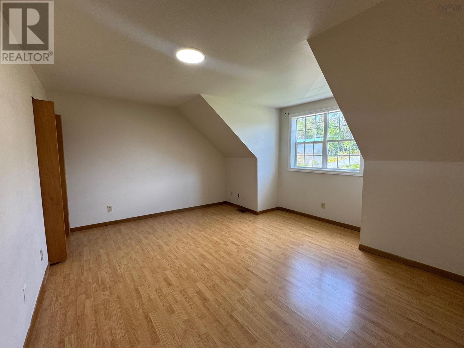 Property 8 of 14 of 523/525 TRURO HEIGHTS Road