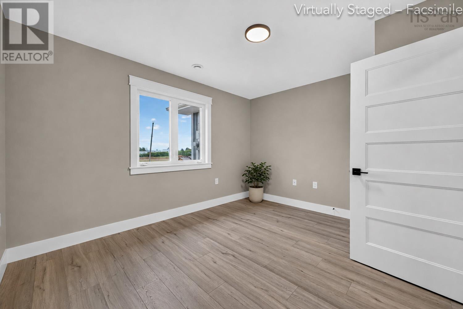 Property 20 of 27 of 27 LONGVIEW Drive