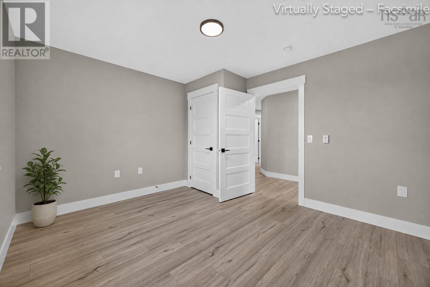 Property 22 of 27 of 27 LONGVIEW Drive