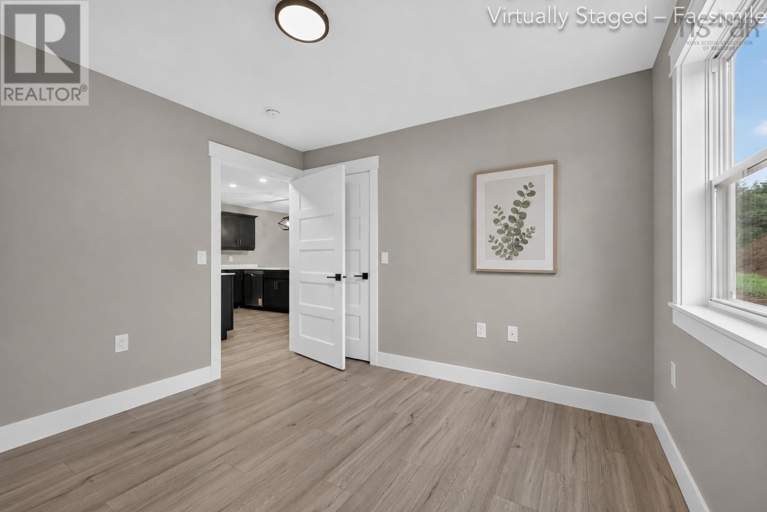 Property 20 of 28 of 25 LONGVIEW Drive