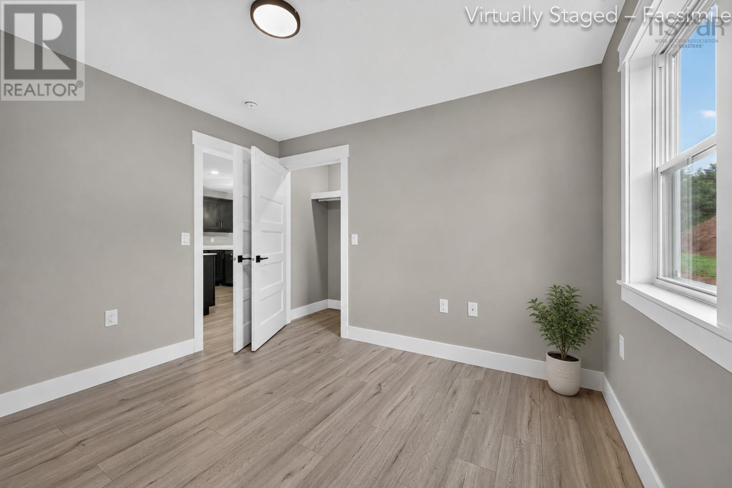 Property 22 of 28 of 25 LONGVIEW Drive