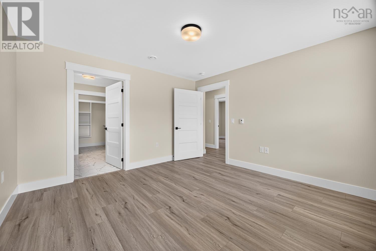 Property 16 of 33 of Lot 2b LONGVIEW Drive