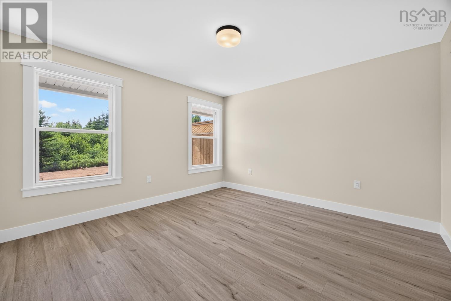 Property 14 of 33 of Lot 2b LONGVIEW Drive