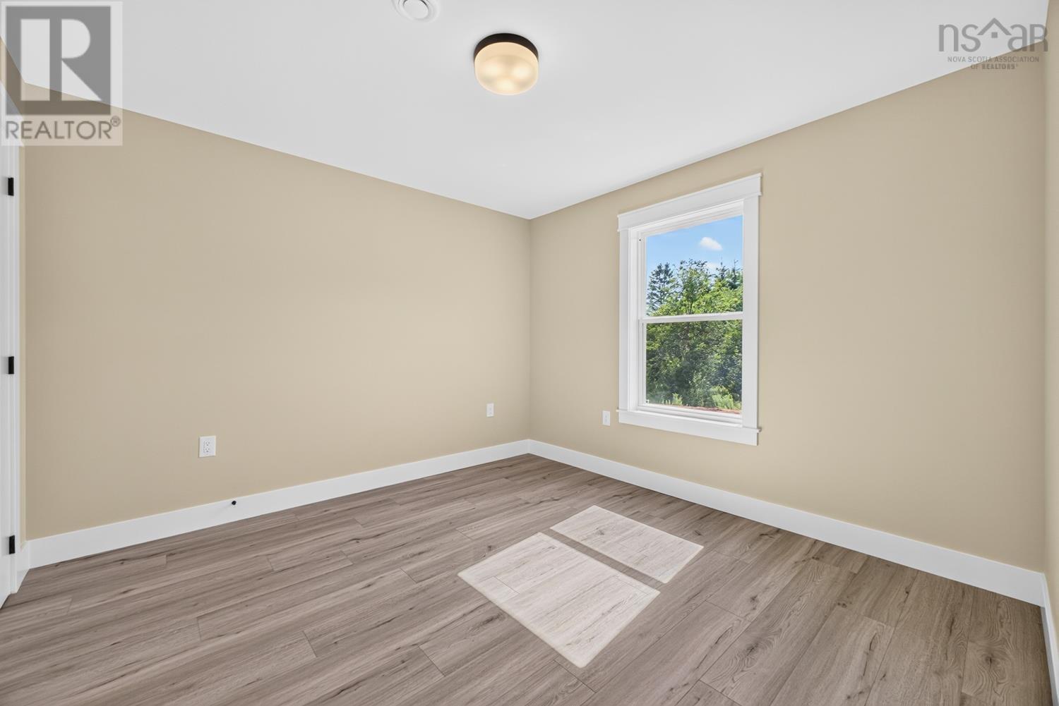 Property 22 of 33 of Lot 2b LONGVIEW Drive