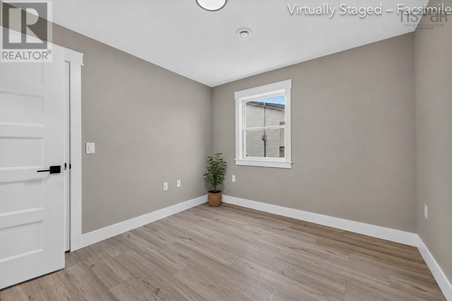 Property 21 of 28 of 25 LONGVIEW Drive