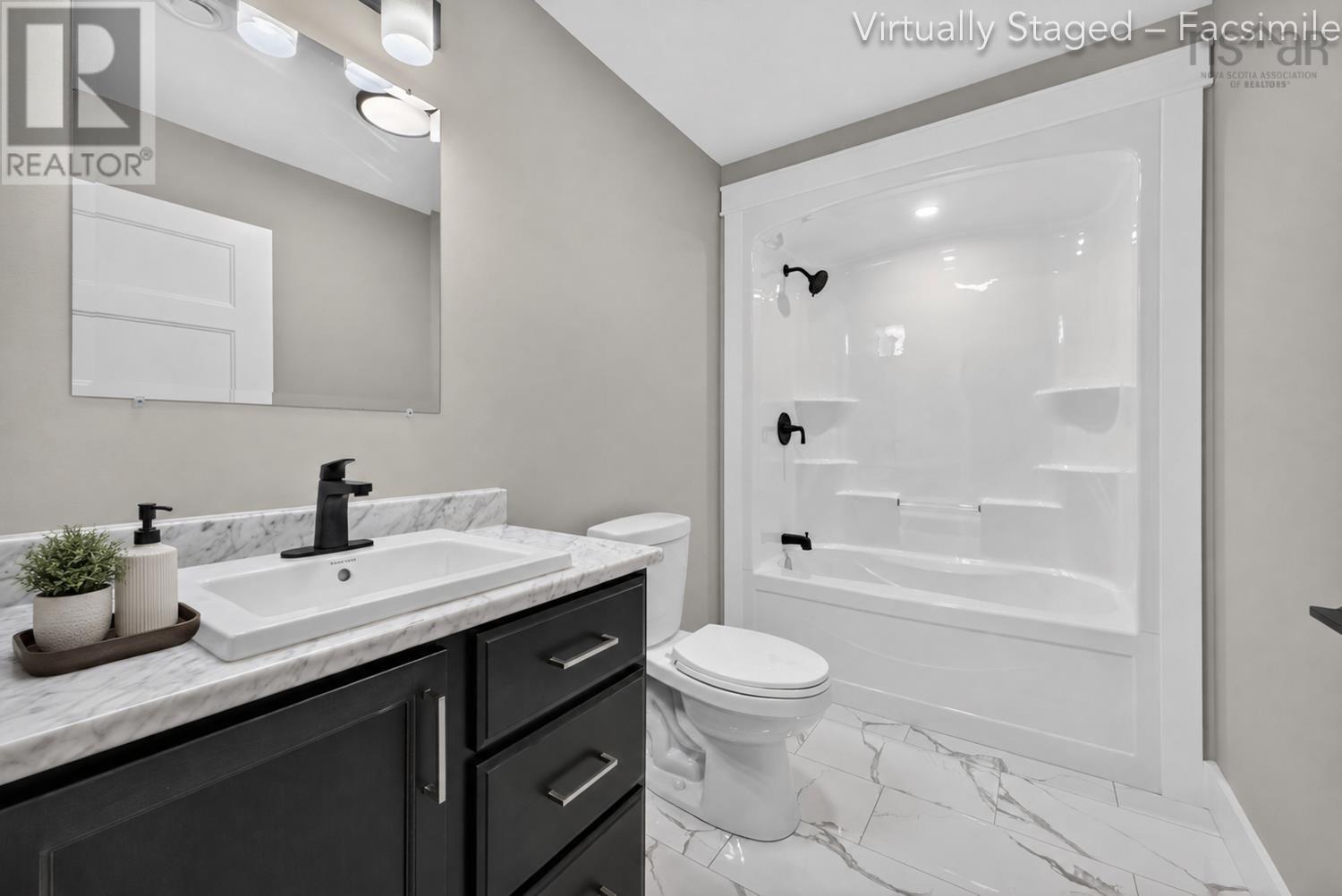 Property 23 of 28 of 25 LONGVIEW Drive