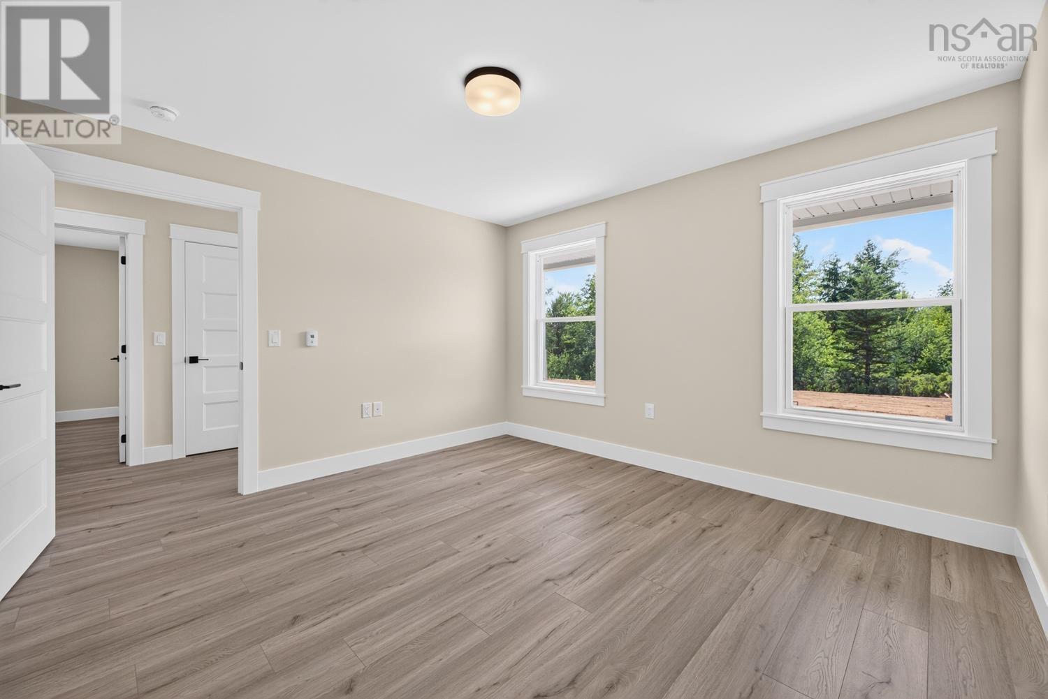 Property 17 of 33 of Lot 2b LONGVIEW Drive