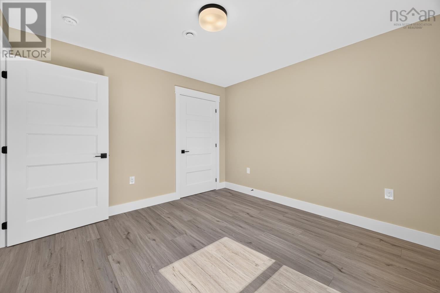 Property 23 of 33 of Lot 2b LONGVIEW Drive
