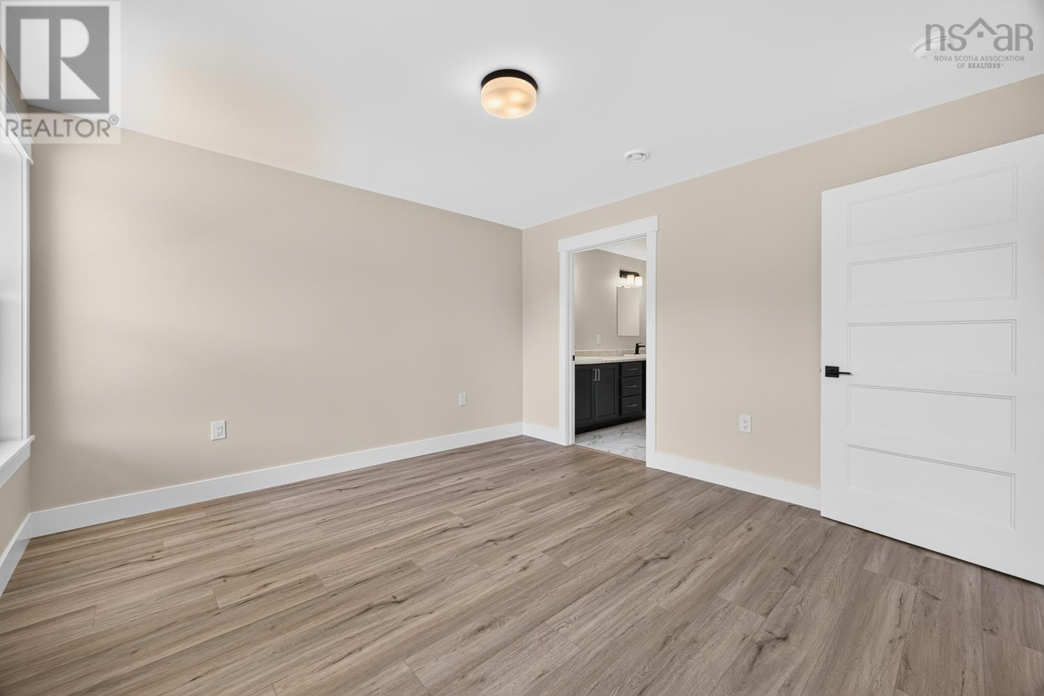 Property 15 of 33 of Lot 2b LONGVIEW Drive