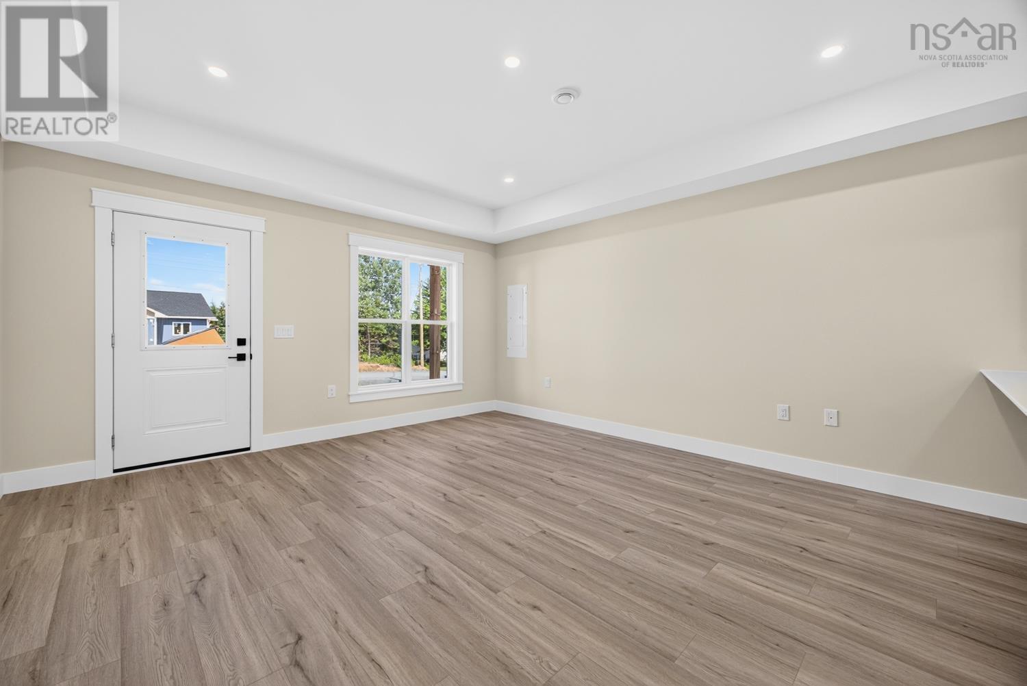 Property 11 of 33 of Lot 2b LONGVIEW Drive