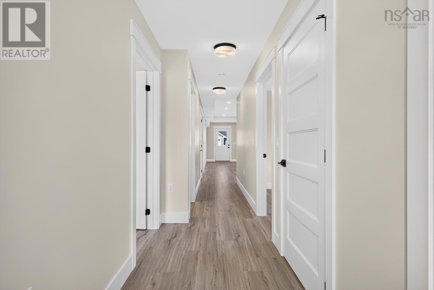 Lot 2b LONGVIEW Drive - Image 31