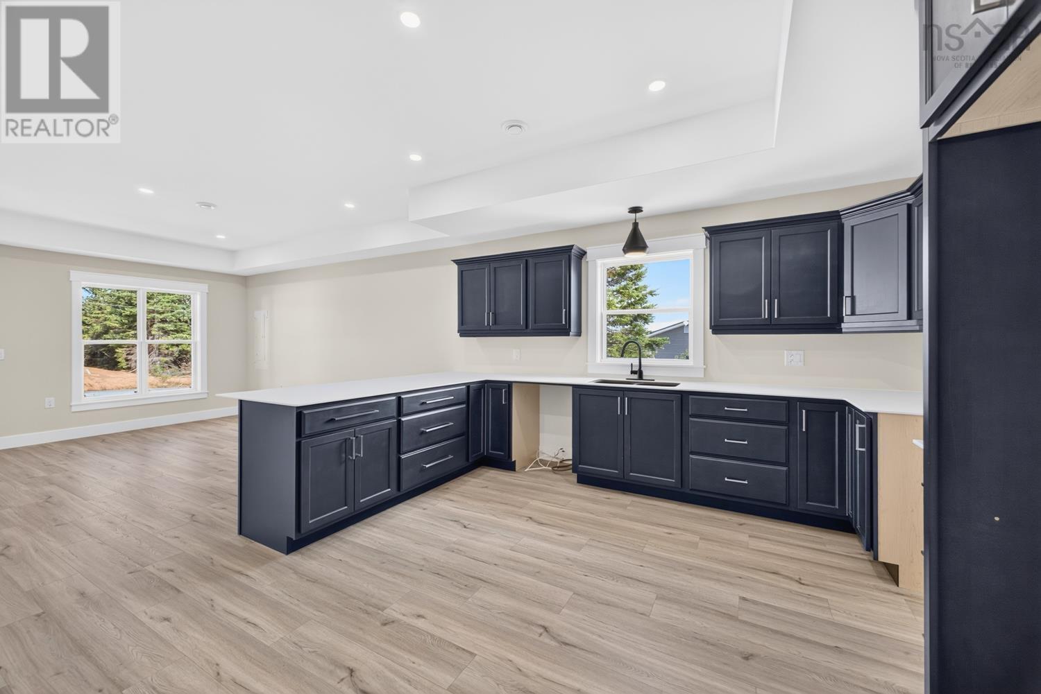 Property 4 of 33 of Lot 2b LONGVIEW Drive