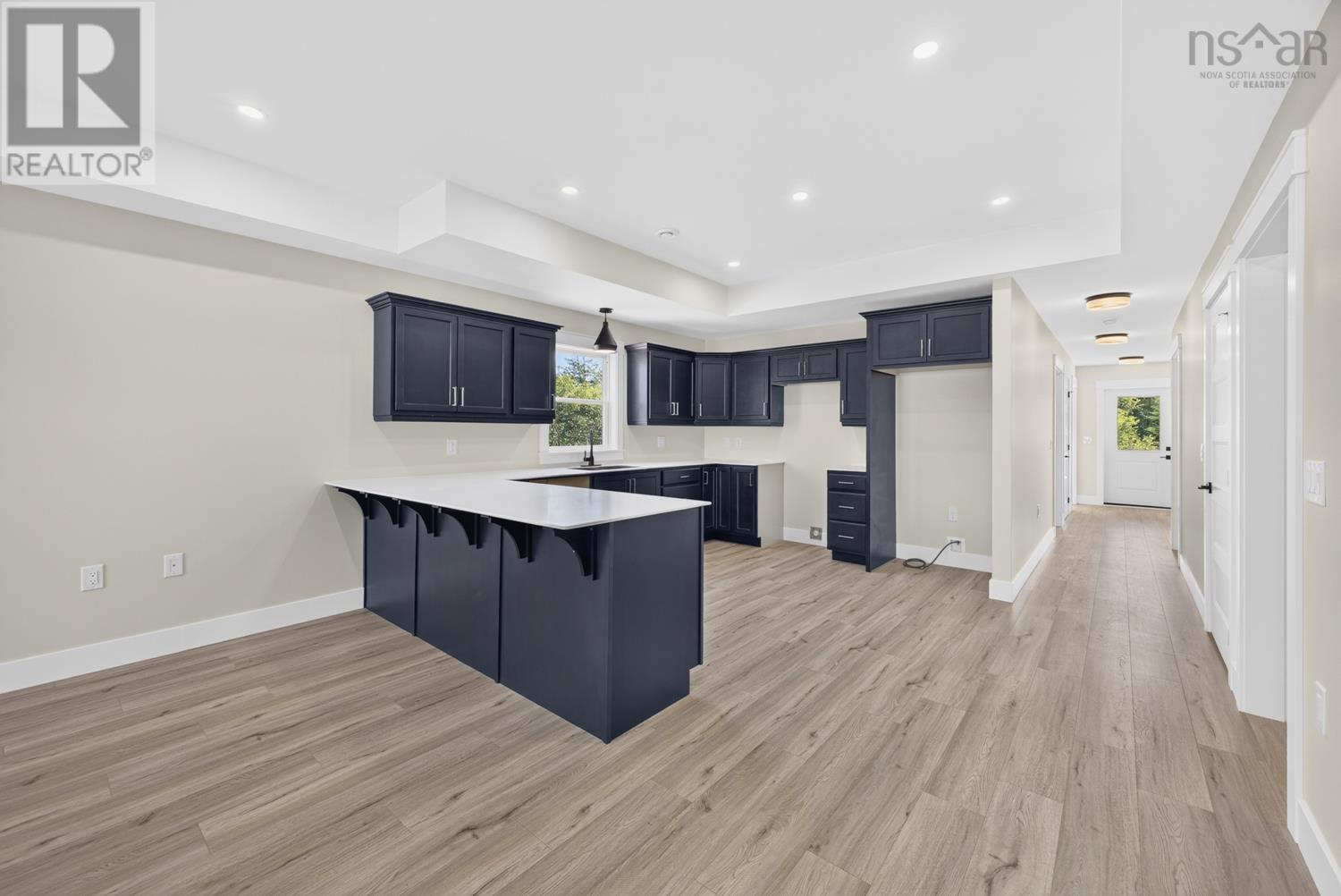 Property 8 of 33 of Lot 2b LONGVIEW Drive