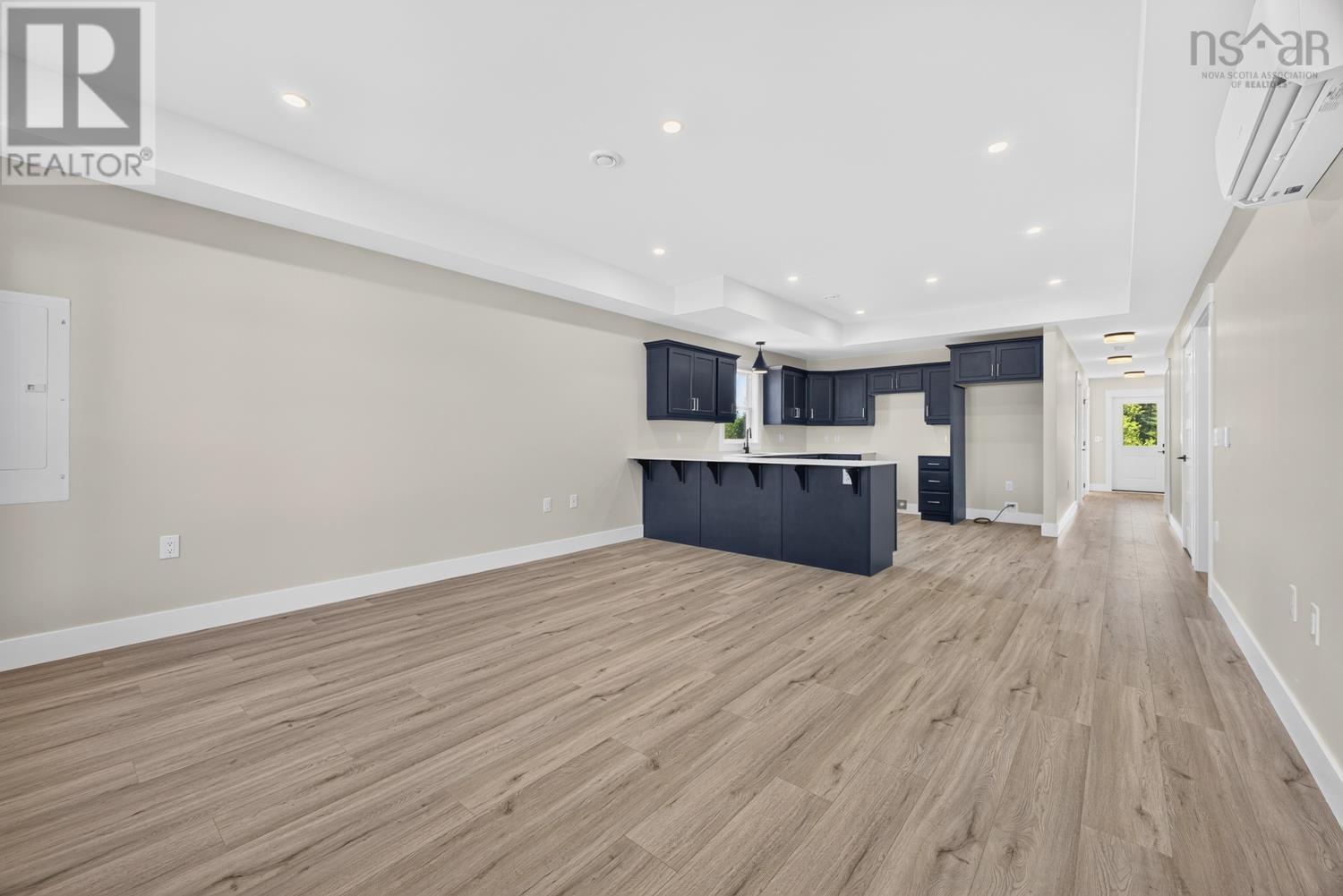 Property 6 of 33 of Lot 2b LONGVIEW Drive