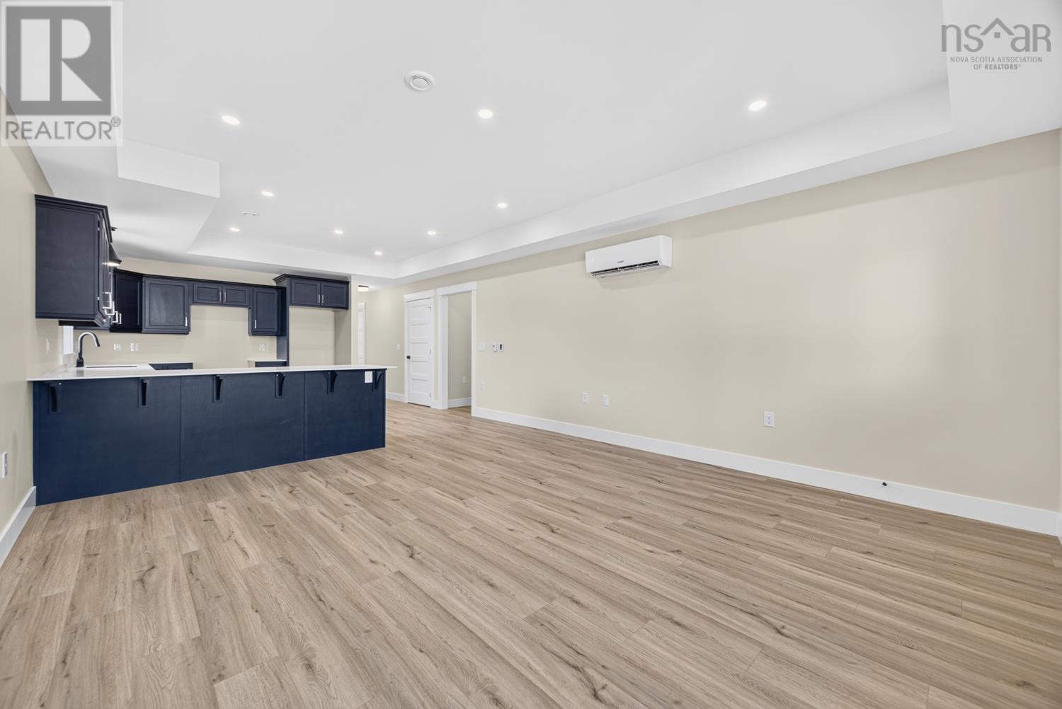 Property 7 of 33 of Lot 2b LONGVIEW Drive