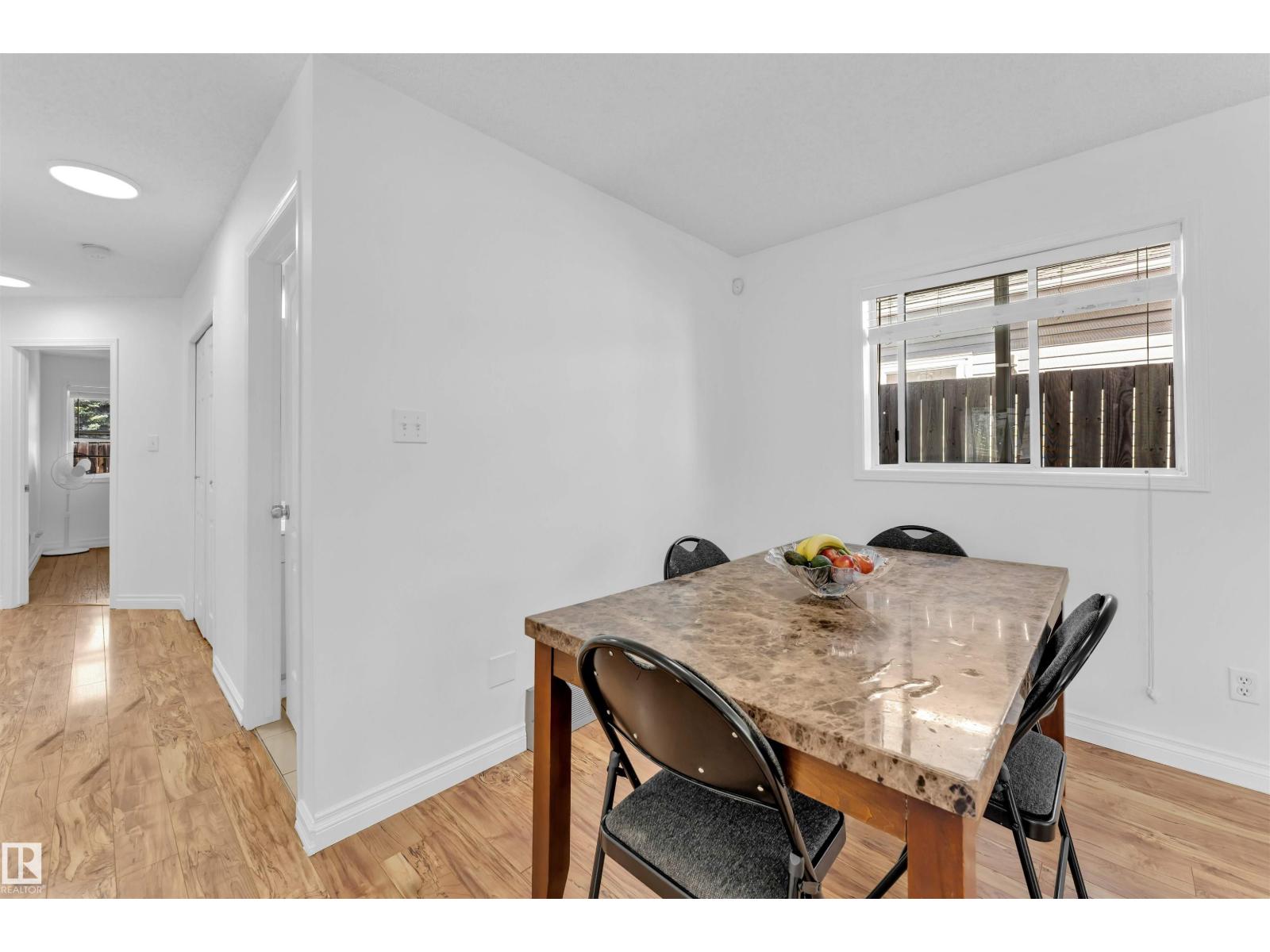 274 KIRKWOOD AV NW - 10