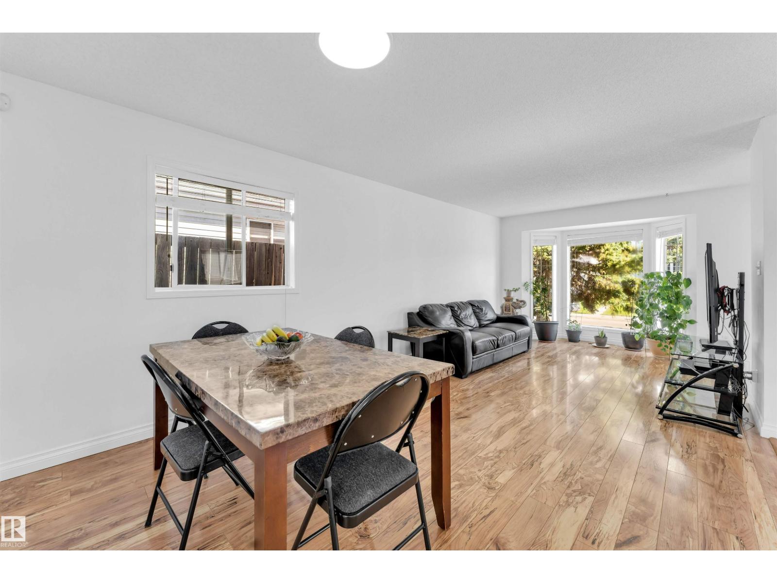 274 KIRKWOOD AV NW - Image 11
