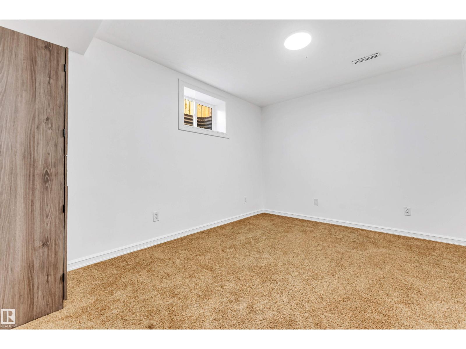 274 KIRKWOOD AV NW - Image 27