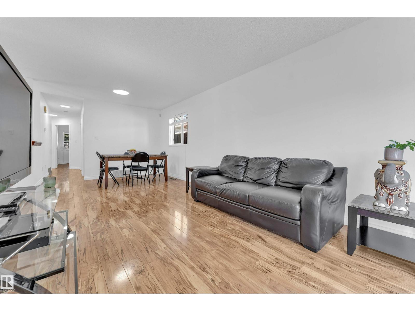 274 KIRKWOOD AV NW - 6