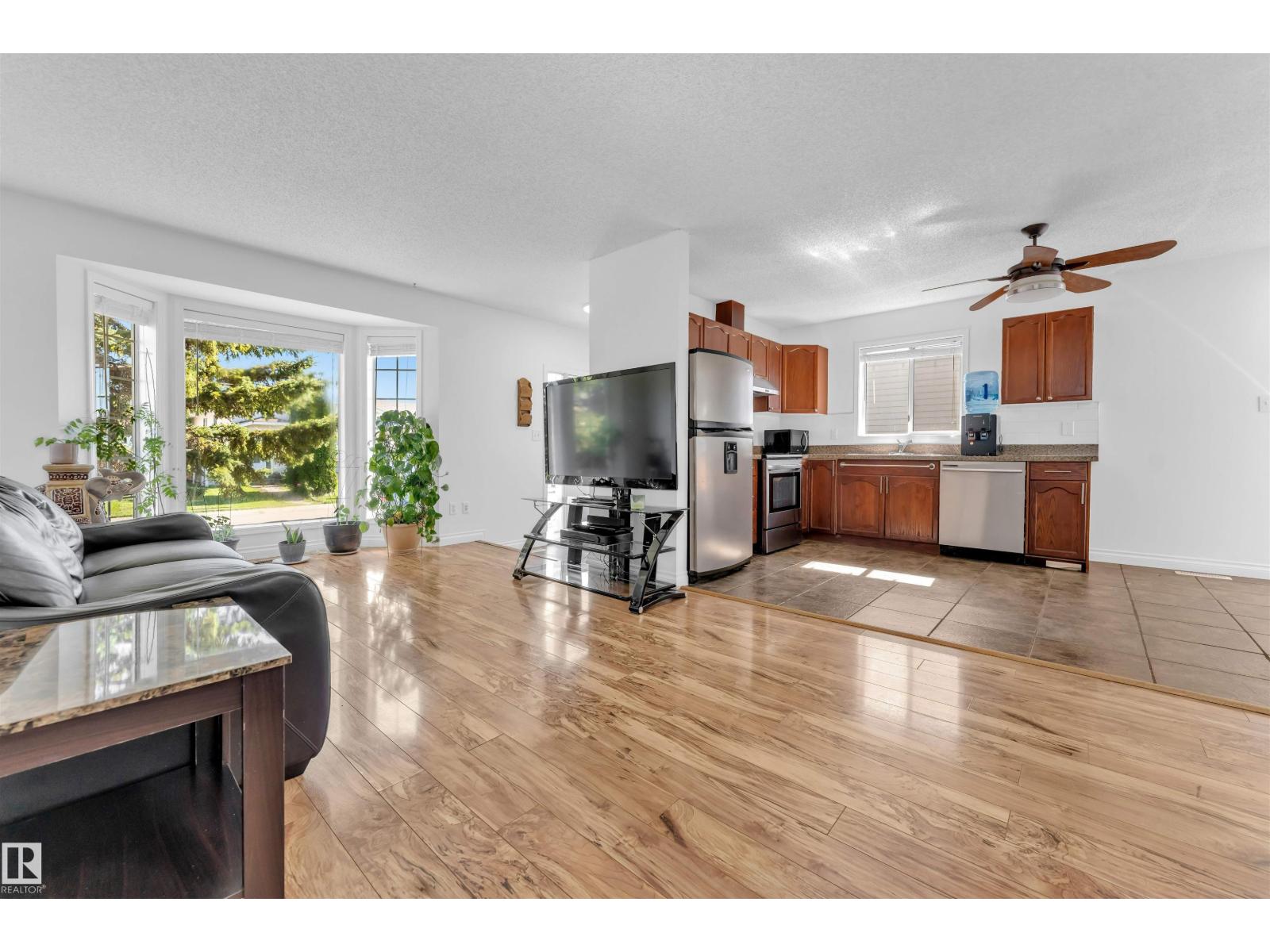 274 KIRKWOOD AV NW - 9