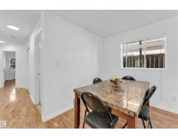 274 Kirkwood Av Nw, Edmonton, AB T6L5A8 Photo 10