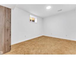 274 Kirkwood Av Nw, Edmonton, AB T6L5A8 Photo 27