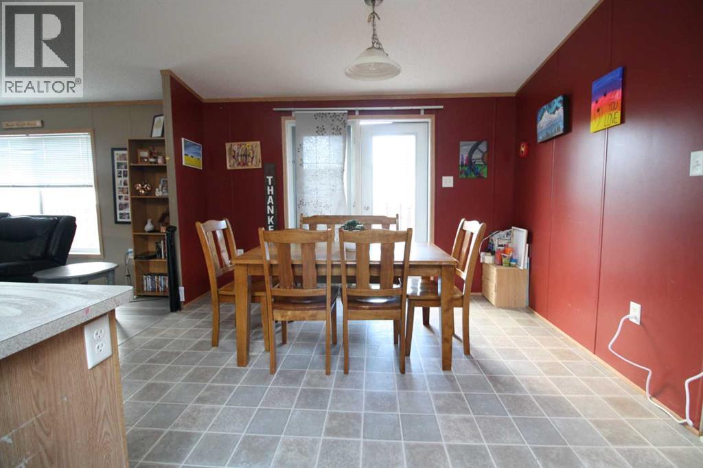 45 Dragonfly Crescent - Image 3