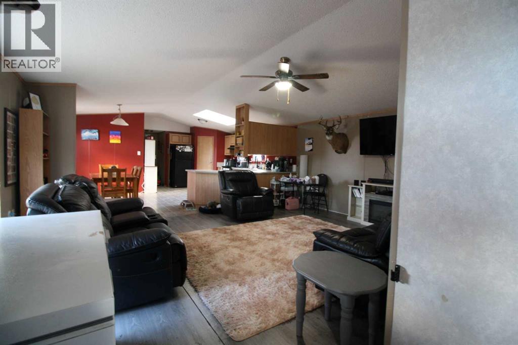 45 Dragonfly Crescent - Image 5