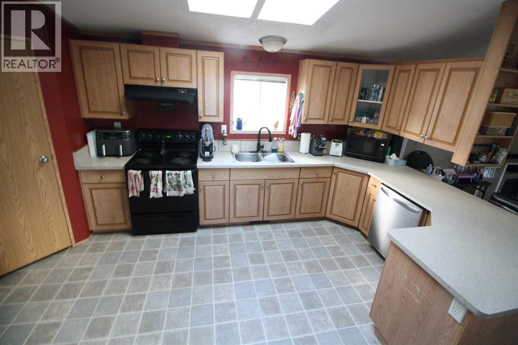 45 Dragonfly Crescent - 7
