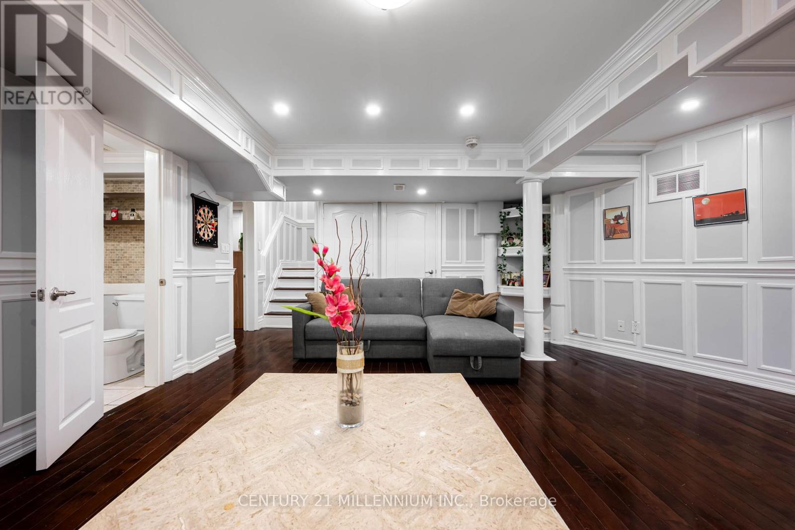 33 FLETCHERS CREEK BOULEVARD - Image 32