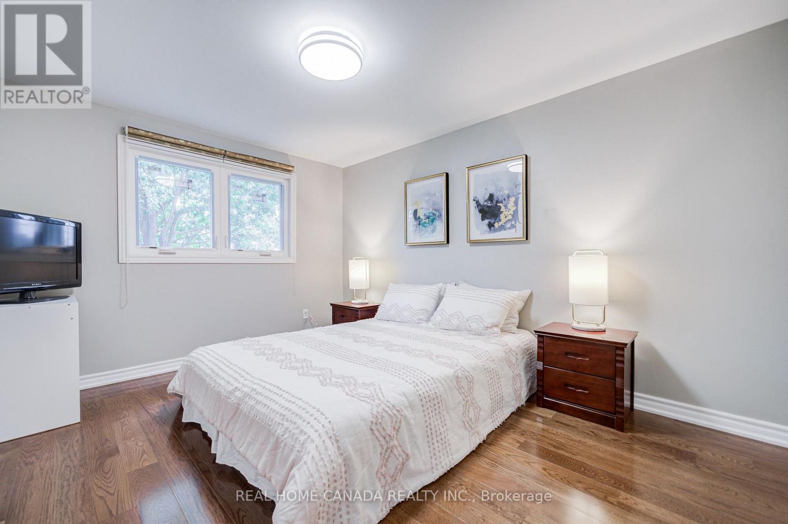 19 HEPWORTH DRIVE - 24
