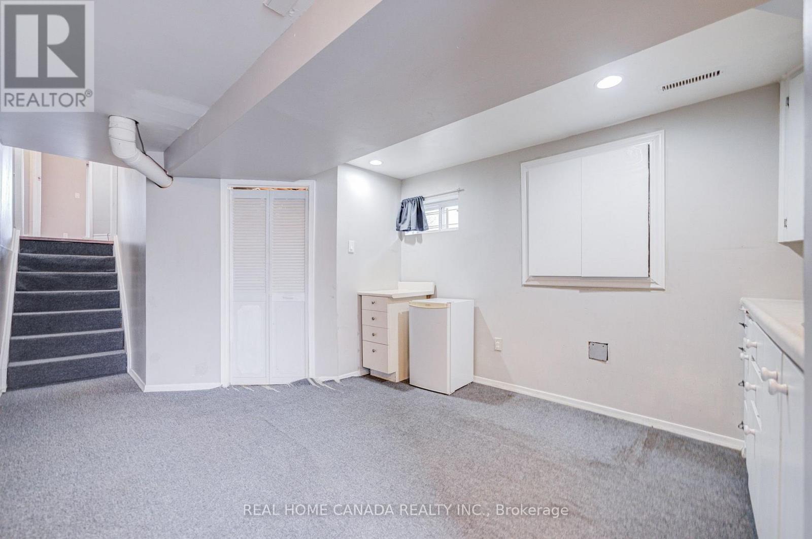 19 HEPWORTH DRIVE - Image 39