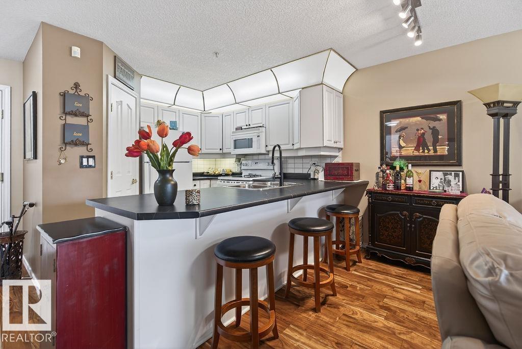 #112 6703 172 ST NW - Image 12
