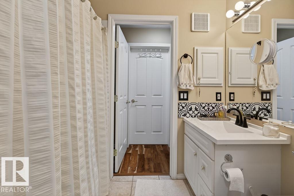 #112 6703 172 ST NW - Image 17