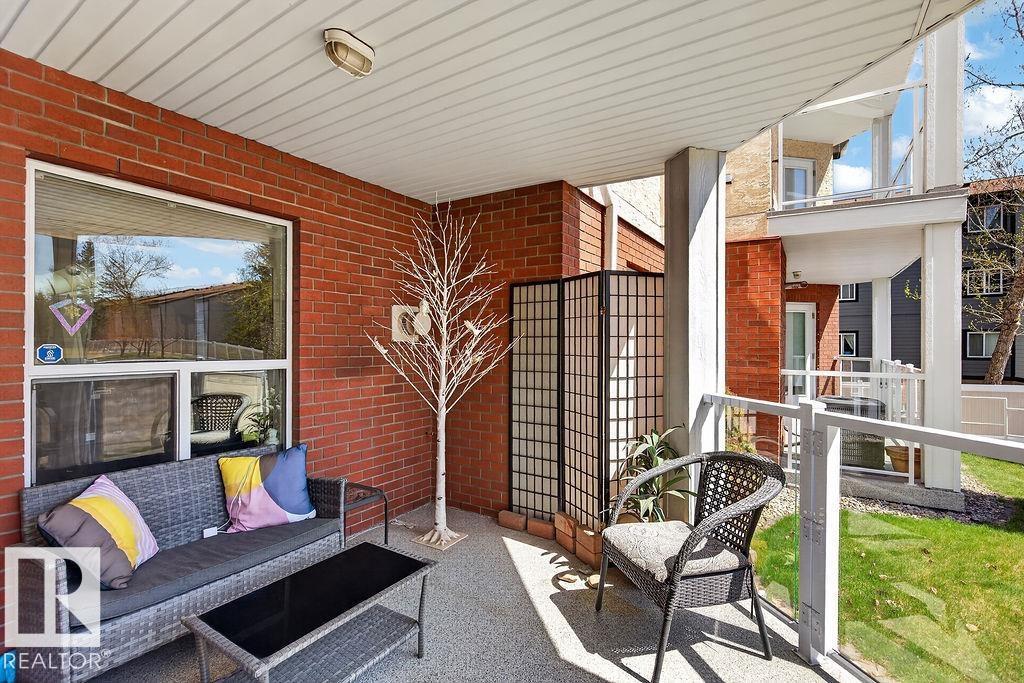 #112 6703 172 ST NW - Image 20