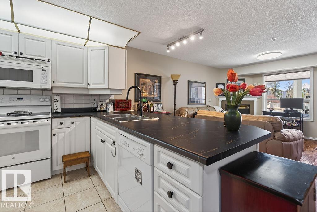#112 6703 172 ST NW - 7