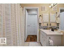#112 6703 172 St Nw, Edmonton, AB T5T6H9 Photo 17