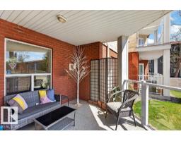 #112 6703 172 St Nw, Edmonton, AB T5T6H9 Photo 20