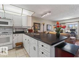 #112 6703 172 St Nw, Edmonton, AB T5T6H9 Photo 7