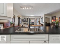 #112 6703 172 St Nw, Edmonton, AB T5T6H9 Photo 9