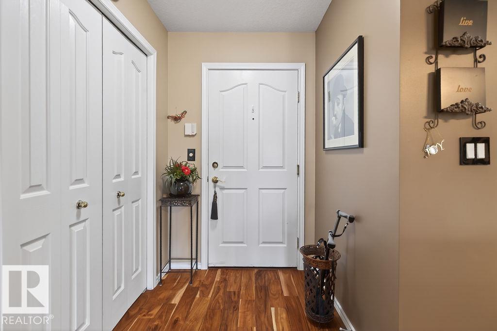 #112 6703 172 ST NW - Image 4