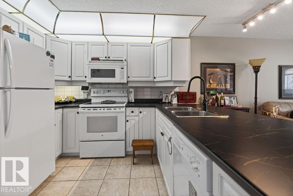 #112 6703 172 ST NW - Image 6