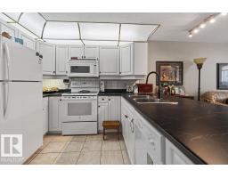 #112 6703 172 St Nw, Edmonton, AB T5T6H9 Photo 6