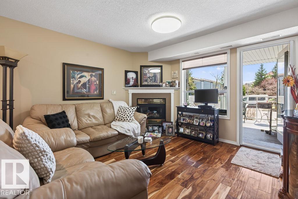 #112 6703 172 ST NW - 13