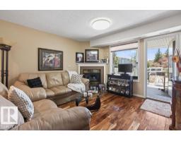 #112 6703 172 St Nw, Edmonton, AB T5T6H9 Photo 13