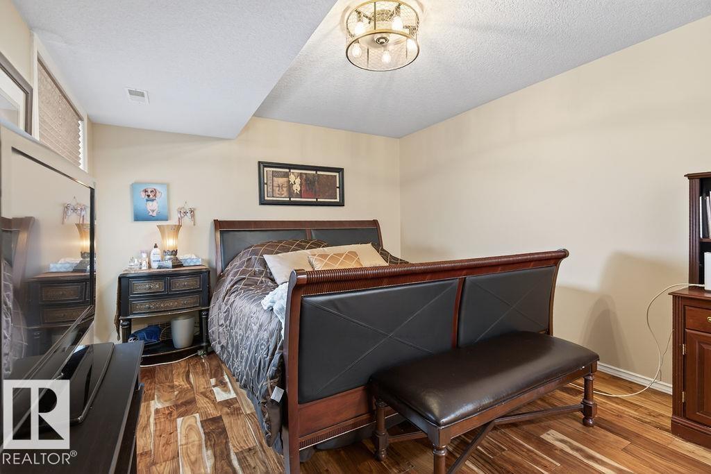 #112 6703 172 ST NW - 16