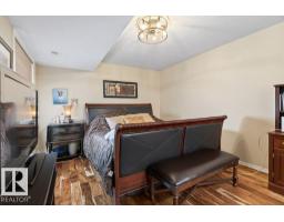 #112 6703 172 St Nw, Edmonton, AB T5T6H9 Photo 16